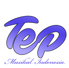 Musik Indonesia